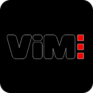 3JW 741000 VIM SILZ 007 Armoire de base acoustique avec déflecteurs Équipement de sonorisation audio - Product Image 1