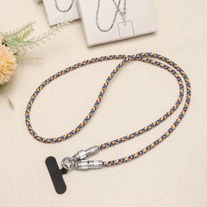 Loại C Cáp Dữ Liệu 0.3M/1M/1.5M C Để C Cáp Dữ Liệu Bền Đồng Bộ Sạc Và Dây Buộc Dữ Liệu <span class=keywords><strong>USB</strong></span> Cáp Nhanh Chóng Sạc 2 Trong 1 - Product Image 4