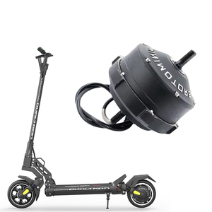 Prix d'usine <span class=keywords><strong>Dualtron</strong></span> <span class=keywords><strong>MINI</strong></span> Moteur arrière Pièces de rechange d'origine pour scooter électrique en vente Minimotors <span class=keywords><strong>Accessoires</strong></span> pour scooter électrique - Product Image 2
