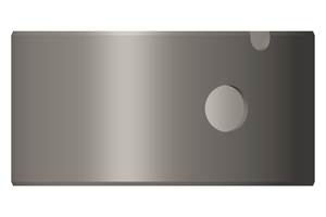 Nouveau Bush d'arbre à cames CumminsISX 4319032/ 3680581 pour camion/voiture Origine Guangdong - Product Image 3