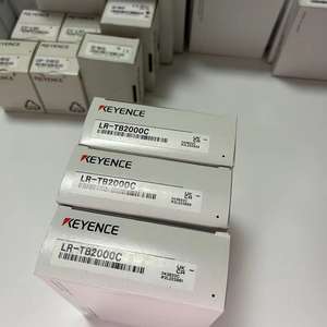 ไฟสปอตไลท์ KEYENCE รุ่น CA-DPW2 CA-DPB2 CA-DPR2 CA-DPU2 ของแท้ใหม่แกะกล่อง - Product Image 4