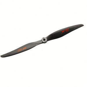 2025 New SUNNYSKY EOLO 12-16 Inch Nylon Propeller 30-70E Fixed Wing Paddle Drone Cruise Model Aircraft Unisex China - Product Image 1