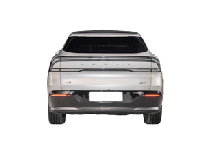 <strong>Xpeng</strong> Motors <strong>Xpeng</strong> G7 Left Steering - Product Image 3
