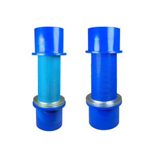 Kit de conexão de tubulação multifuncional para aquário e tanque de marisco, solução tudo em um sistema de circulação de água - Product Image 1