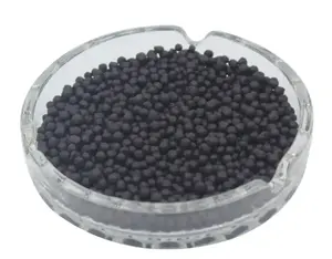 To Ensure Satisfactory Nitrogen Fertilizer, Urea 46 Prilled Granular Nitrogen Fertilizer Liquid Fertilizer Uan Nitrogen