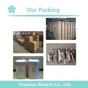 Cỏ Fed bổ sung thịt bò tinh hoàn chiết xuất bột - Product Image 5