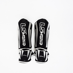 Ensemble <span class=keywords><strong>de</strong></span> protection pour arts martiaux, <span class=keywords><strong>boxe</strong></span>, taekwondo <span class=keywords><strong>et</strong></span> karaté - Product Image 5