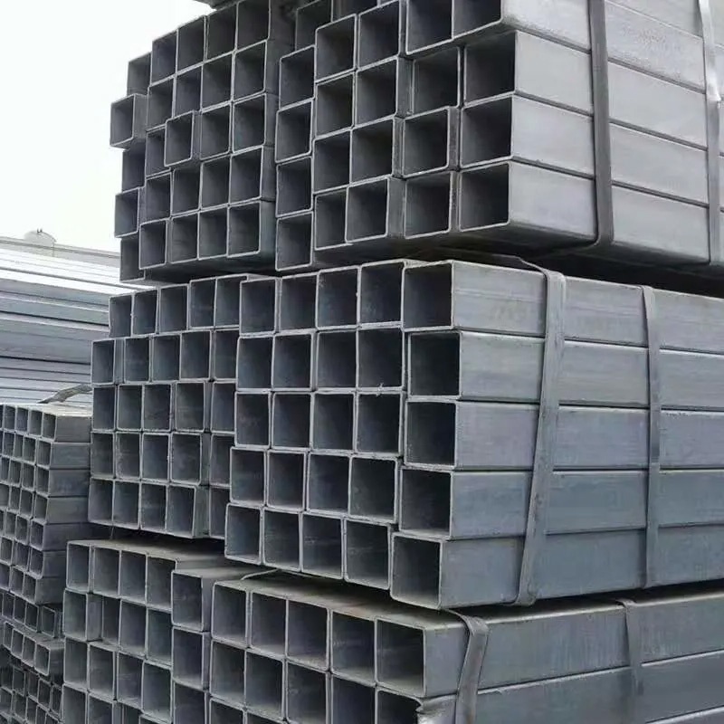 440A stainless steel pipe for manufacturing 440A stainless steel pipe for manufacturing