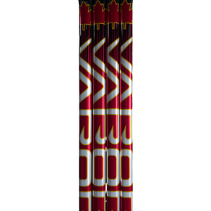 Palo de Hockey Profesional de Fibra de Carbono para Jugadores Jóvenes de Hockey sobre Hielo, Uso <span class=keywords><strong>Twitch</strong></span> - Product Image 2
