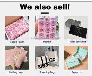 กระดาษห่ออาหารฟาสต์ฟู้ดสำหรับแฮมเบอร์เกอร์  กระดาษพิมพ์ลายกันน้ำมัน - Product Image 2