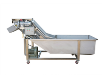 Automatische Fruitbroodjes Maken Machine Fruitrol Productielijn Fruit Snoep Machine