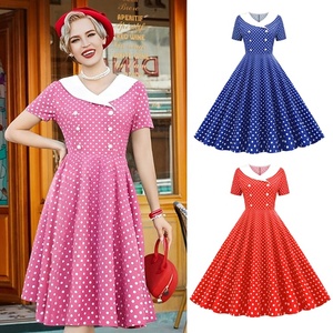 In Stock Evening Gowns 1950s Sequined & Beaded Design | Alibaba.com