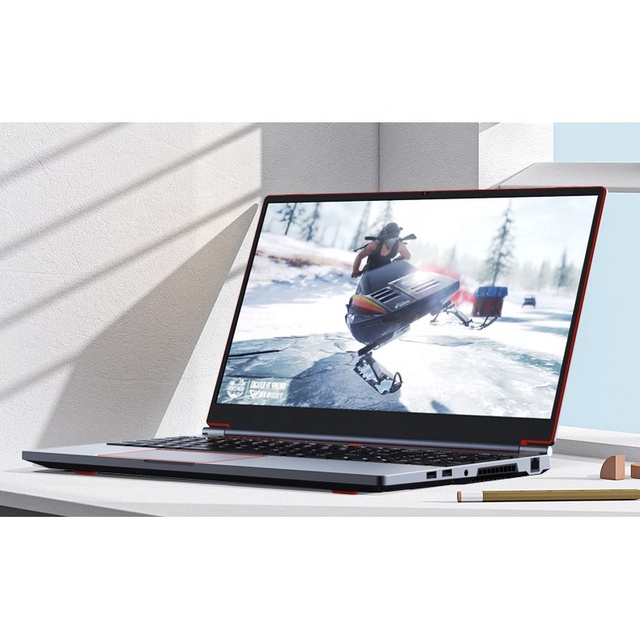 Core I9 Laptop Intel 8th Generation 16GB 32GB RAM Gen Notebook Computer OEM Ordinateur Portable Gaming Laptop
