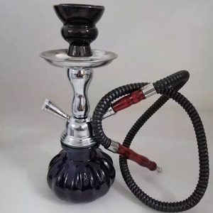 Table à fumer narguilé le <span class=keywords><strong>Dubai</strong></span> <span class=keywords><strong>Chicha</strong></span> TallTabacco pour Luksurios Nargile Vandpibe Luksusowy - Product Image 3