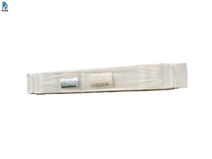 เซ็นเซอร์ควบคุม PLC ไม้บรรทัดอิเล็กทรอนิกส์ ของแท้ใหม่เอี่ยม รุ่น PK-M-0225 - Product Image 1