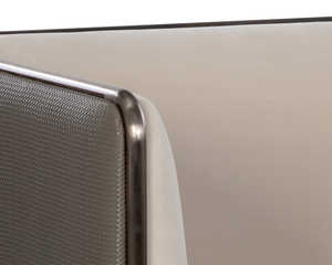 <span class=keywords><strong>Comfort</strong></span> artigianale di lusso contemporaneo di straordinaria qualità Deluxe e durevole soggiorno divano singolo Funiture - Product Image 3