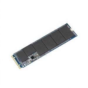 Originele Advantech industriële Solid-State Drive interne M2 2280 PCIe/NVMe Gen3 X2 3D TLC 1400 MB/s lees 464,5 MB/s schrijf - Product Image 1
