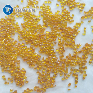 Lợi Thế Giá Giảm Cát Tự Nhiên Sử Dụng Cát Thủy Tinh Lọc Phương Tiện Truyền Thông Cho Công Nghiệp Cấp Lọc Nước - Product Image 3