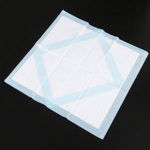 Productos Desechables para Mascotas. Personalizable, Apto para Todos los Tipos de Cuerpo de Mascotas, Admite Muestras de Entrega Gratuita a Domicilio - Product Image 1