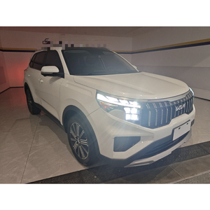 Guazi Petrol <span class=keywords><strong>2021</strong></span> <span class=keywords><strong>Sportage</strong></span> R, Auto Usado, SUV Automático con Tracción Delantera, 5 Asientos, Distribución Regional, 160 CV - Product Image 3