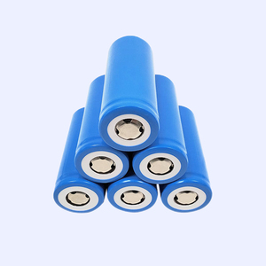 批发32700 32650电池太阳能系统电源电池太阳能存储系统 - Product Image 1