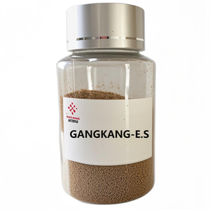 動物食品のための天然プロバイオティクス抗生物質代替パウダー - Product Image 4