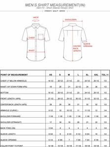 Camicie a quadri Casual da <span class=keywords><strong>uomo</strong></span> <span class=keywords><strong>in</strong></span> cotone rosso e nero da <span class=keywords><strong>uomo</strong></span> a manica lunga camicie monopetto di flanella - Product Image 6