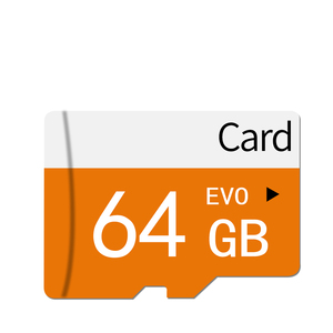 Tarjeta TF GJTF08 de 32 GB, 64 GB, 128 GB, Clase 10, Memoria Flash de 8 GB, 16 GB, Mini para Teléfono Inteligente/Cámara, Tarjeta de Memoria TF911 de 64 GB, Tarjetas de Memoria de 128 GB - Product Image 4