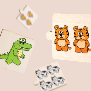 เกมจับคู่ตัว<span class=keywords><strong>เลข</strong></span>มอนเตสซอรี่กระดานปริศนานับ<span class=keywords><strong>เลข</strong></span>ช่วย<span class=keywords><strong>สอน</strong></span>การเรียนรู้ของเล่นเพื่อการศึกษาสำหรับเด็กเด็กผู้ชายเด็กผู้หญิง - Product Image 5