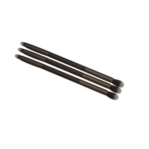 <span class=keywords><strong>2</strong></span> en 1 ojo maquillaje cepillo de mezcla de doble cabeza de sombra de ojos cepillo de <span class=keywords><strong>la</strong></span> máscara de <span class=keywords><strong>la</strong></span> cabeza - Product Image 4