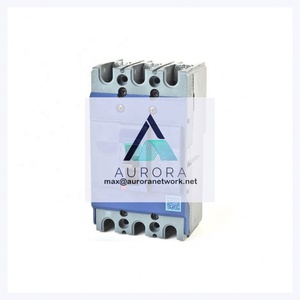 อุปกรณ์อิเล็กทรอนิกส์คุณภาพสูง VW3A5202และราคาดี - Product Image 2