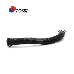 <span class=keywords><strong>BMX</strong></span> BAA - Product Image 2