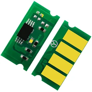 Toner Chip for Ricoh Lanier Savin IPSiO Aficio SP-C222 SP-C222DN SP-C222SF SP-C240SF SP-C240DN SPC220A SPC220DN SPC220N SPC220S