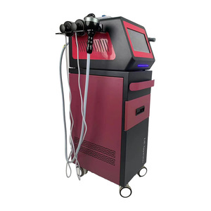 Hiperemia Master Meisu peralatan kecantikan penggunaan rumah peralatan perawatan kesehatan instrumen fisioterapi untuk pengerukan Meridian - Product Image 2