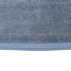 Tampons de rechange pour aspirateur robot <span class=keywords><strong>Roborock</strong></span> T7S T7S <span class=keywords><strong>Plus</strong></span> S8/S8+/S7/<span class=keywords><strong>S7MaxV</strong></span>, tampon de rechange en microfibre doux et réutilisable pour le nettoyage des sols - Product Image 6