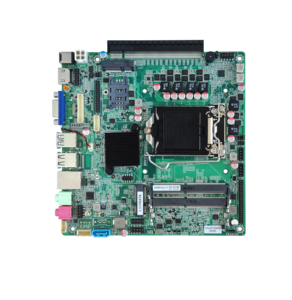 <b>CPU</b> 6th 7th 8th 9th Gen Core I3 I5 I7 I9 DDR4 64G RAM H310 LGA 1151 PCIE X16 Factory <b>Motherboard</b> <b>Motherboard</b> - Product Image 4