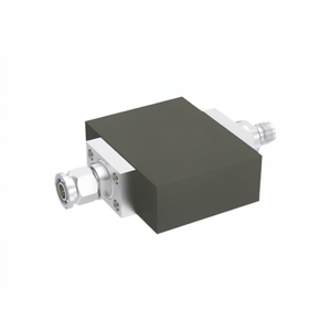 R417210130 อุปกรณ์ลดทอนสัญญาณในสต็อก - Product Image 1