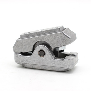 Kexin Excavator Foot <b>Pedal</b> Assembly Hydraulic Component Walking Foot Valve 870g Construction <b>Machinery</b> Parts - Product Image 5