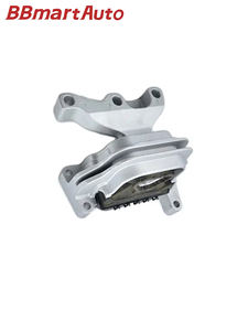 Parts Engine Mounts untuk A1 8X MK1 BBmart Auto Parts - Product Image 5