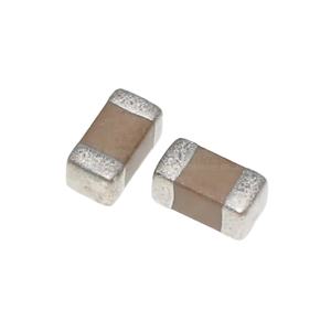 Condensador CL21A226MAYNNNE 0805 22UF 25V X5R 20% 226 ORIGINAL - Product Image 1