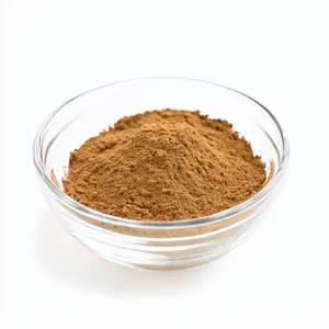 CSBIO工厂供应最优惠的价格卡卡杜梅果提取物粉