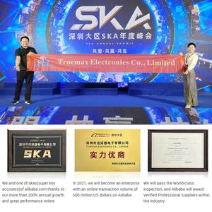 หน้าจอสัมผัสสำหรับนาฬิกาแอปเปิ้ลวอทช์ซีรีส์1 2 3 4 5 6 7 8จอแอลซีดี S1 S3 S2 S4 S5 S6 S7หน้าจอสมาร์ทวอทช์ LCD S8 - Product Image 5