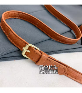 批发奢华斜挎包女包5A目录顶级品质女设计师手袋名牌 - Product Image 4