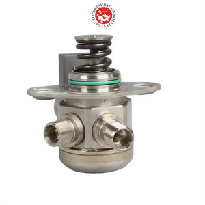 Hiệu Suất Cao A2780700101 A2780701101 0261520219 0261520220 0261520058 2780700101 2780701101 Áp Lực Cao Bơm Nhiên Liệu Cho Benz - Product Image 5