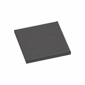 Embedded Authorized Distributor 1517 BBGA, FCBGA Electronic Chips Component 5SGXEA4K3F40C2L - Product Image 1