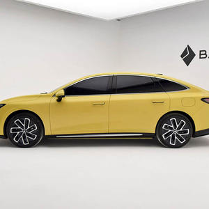 Nuevo <span class=keywords><strong>y</strong></span> Popular Auto BAOJUN Enjoyment Económico con Excelente Calidad - Product Image 5