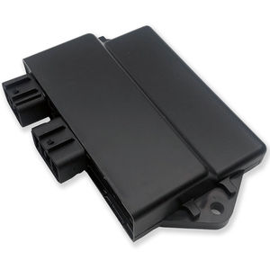 Boîtier d'allumage CDI haute performance pour VTT YAMAHA Warrior YFM350 3GD-85540-40, interrupteur d'allumage, état neuf - Product Image 2