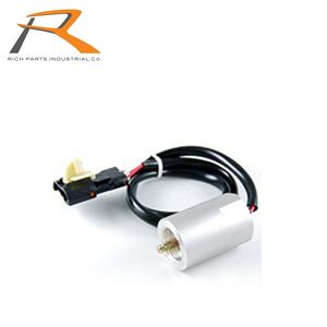 Capteurs de vitesse pour MITSUBISHI fusibles, pour camion, haute qualité, livraison gratuite - Product Image 3