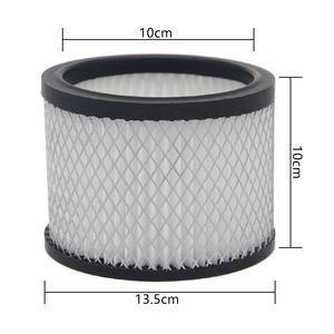 Dexter DXC06 filtro a cartuccia tipo P82.0504 ASHLEY 200 ASHLEY DUE VICKY 20 filtro <span class=keywords><strong>per</strong></span> vuoto aria cenere - Product Image 4