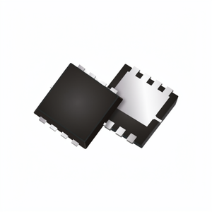 PJQ4526P_R2_00201 Buy Electronics Components Online BOM IC In Stock Transistors - Product Image 1